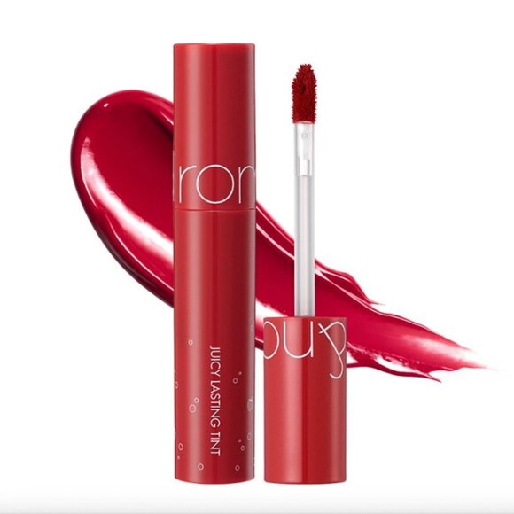 ROM&ND Other - rom&nd The Juicy Lasting Tint | #16 Corni Soda | NEW MAKEUP